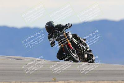 media/Nov-26-2023-TrackXperience (Sun) [[5492a056a2]]/Level 2/Session 6 (Turn 9)/